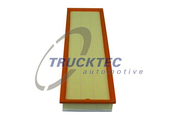 TRUCKTEC AUTOMOTIVE oro filtras 08.14.063